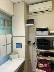 Bishan Street 11 (D20), Retail #581143761